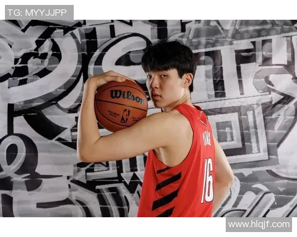 快船最后一天试训专注杨瀚森展现独特实力引关注