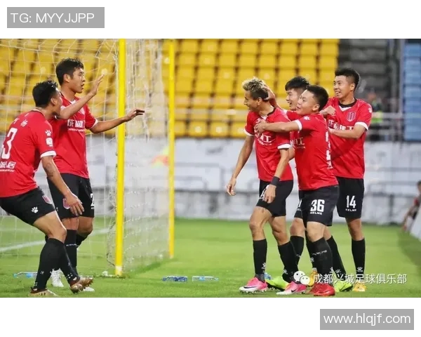 成都兴城迎战浙江毅腾争夺胜利全力以赴展现球队风采